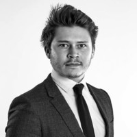 Thomas Krause avatar image