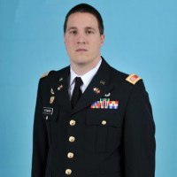 Joseph Neumann avatar image