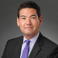 Sebastian Meis avatar image