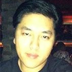 Peter Kang avatar image