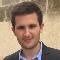 Quentin Richard avatar image