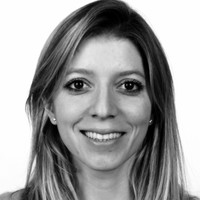 Laetitia Coscas avatar image