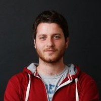 Romeo Incardona avatar image