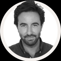 Vincent Tellier avatar image