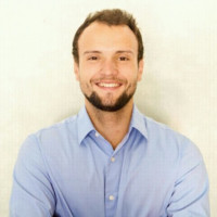 Louis Bigant avatar image