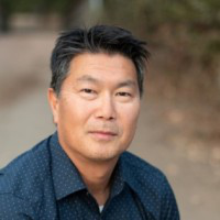 Bobby Oh avatar image