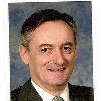 Jean-Bernard Lartigue avatar image