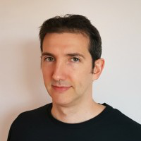 Maxime Dumas avatar image