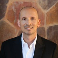 Jeff McLeod avatar image