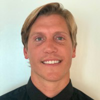 Brett Robbins avatar image