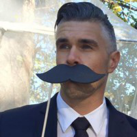 Tom Ohle avatar image