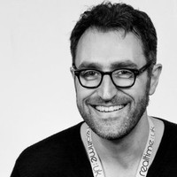 Dave Cullinane avatar image