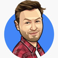 Stephane Karagulmez avatar image