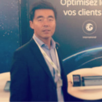 David Sales avatar image