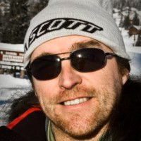 Phil Scott avatar image