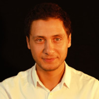 Mikhael Butman avatar image