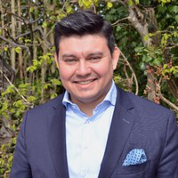 Victor Veloso avatar image