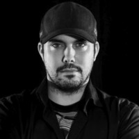 Jerome Dechalotte avatar image