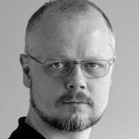 Högni Gylfason avatar image