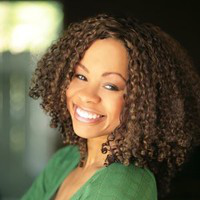 Tracy Chapman-Nolan avatar image