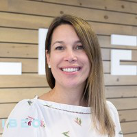 Geneviève Perron avatar image