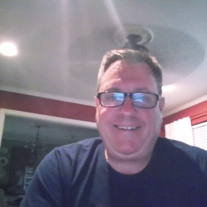 Bill Haley avatar image