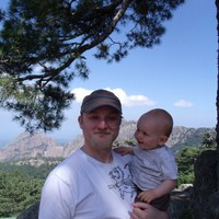 Hubert Sarret avatar image