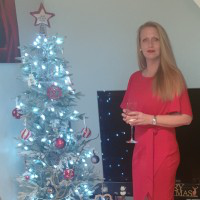 Kelly Hole avatar image