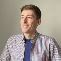 Robin Philibert avatar image