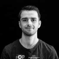 Robin Billy avatar image