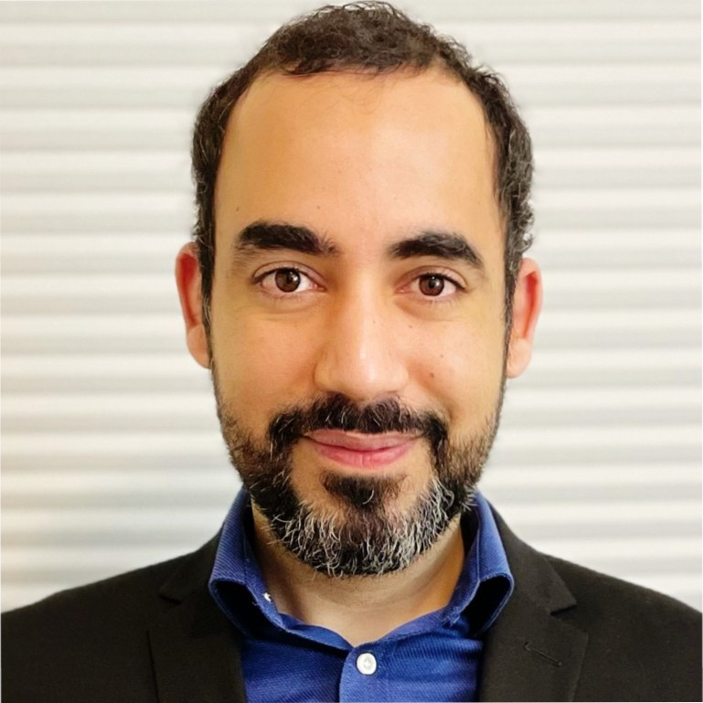 Sibtay Shah avatar image