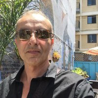 Victor Perez avatar image