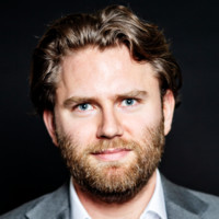 Alexander Beresford avatar image