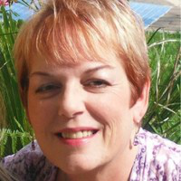 Valerie Massey avatar image