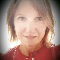 Karine Vandroux avatar image