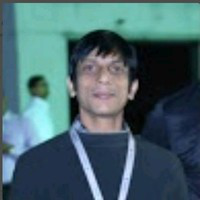 Yatin Khara avatar image