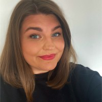 Jade Eyre avatar image