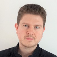 Denis Ferrier avatar image