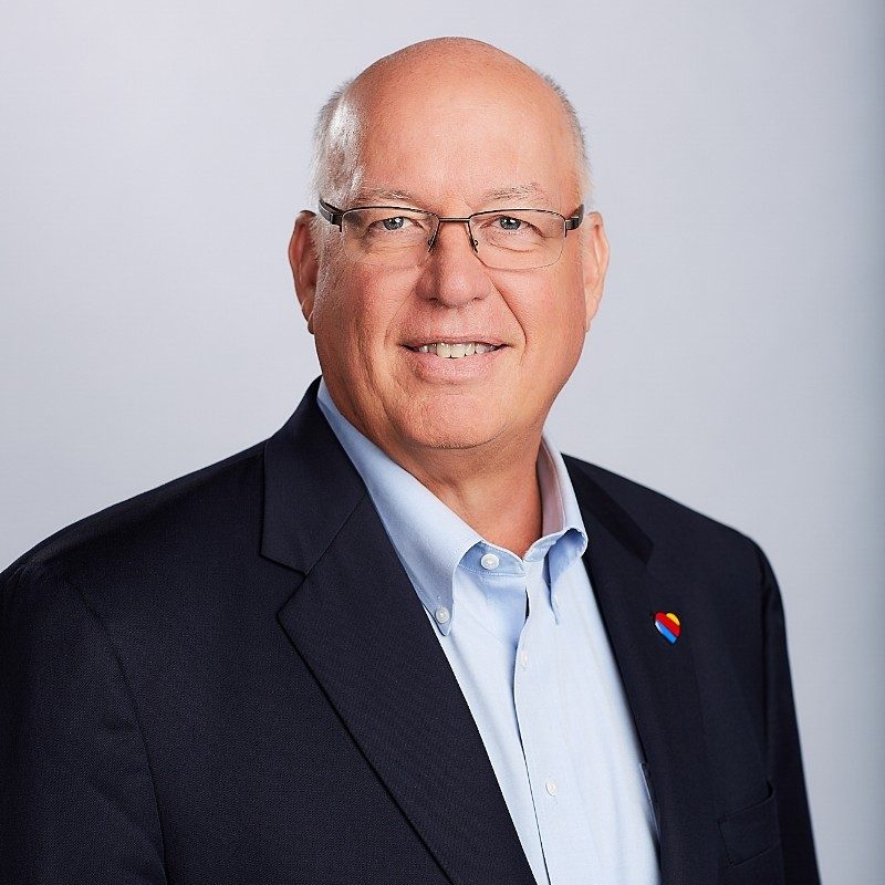 Bob Montgomery avatar image