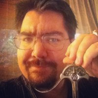 Ben Lesnick avatar image