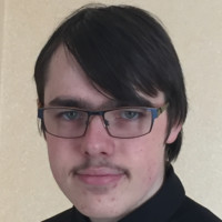 Nathan Goyat avatar image