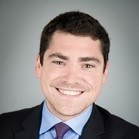 Guillaume Poissonnier avatar image