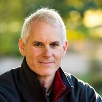 Matthew Dexter avatar image