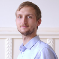 Romain Buttez avatar image