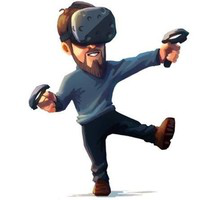 Anthony Boidin avatar image