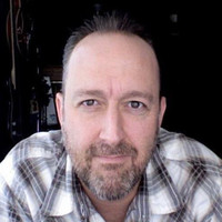 Rob Cairns avatar image