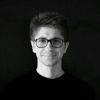 Bertrand Rémondin avatar image