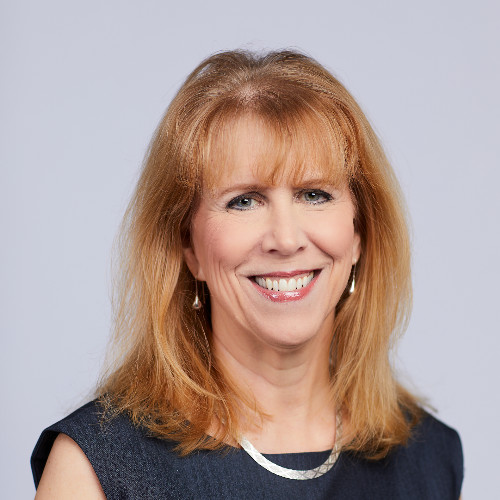 Marilyn Post avatar image