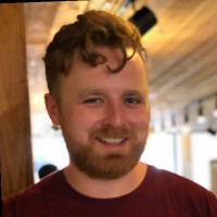 Alistair Pardoe avatar image