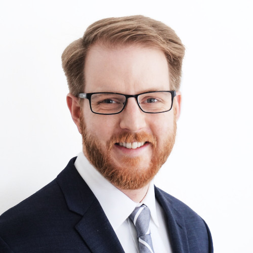 Philip Keegan avatar image